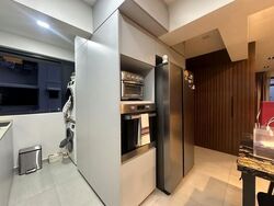 Blk 103B Alkaff Courtview (Toa Payoh), HDB 4 Rooms #631090921